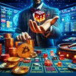 Live Dealer Xoc Dia Online | Everything You Need To Know