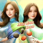 AI in Xoc Dia: Revolutionizing Traditional Vietnamese Gambling