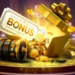 Best Xoc Dia Bonuses and Promotions for Indian Players